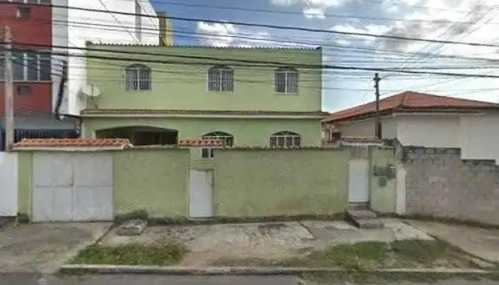 Sao Goncalo Rj Street View E 360deg - São Gonçalo