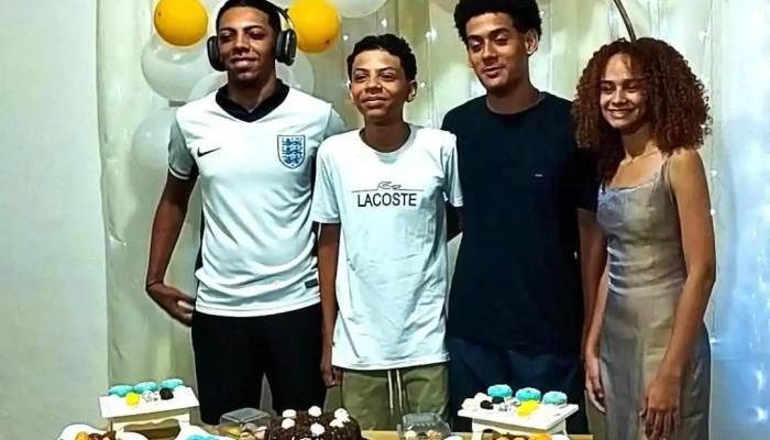 Sao Goncalo Rj Tudo - São Gonçalo