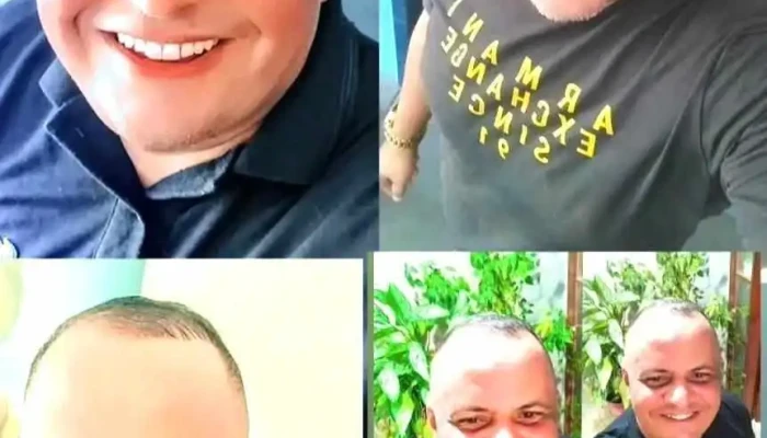 Sao Goncalo Rj Videos - São Gonçalo
