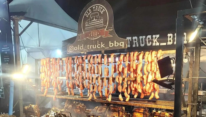 Sao Goncalo Shopping Como Chegar - São Gonçalo