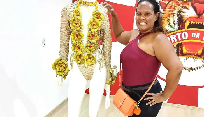 São Gonçalo Shopping - São Gonçalo