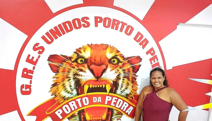 Sao Goncalo Shopping Shopping Center - São Gonçalo