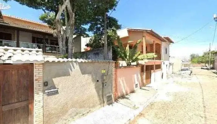 Sao Joao Da Barra Tudo - São João Da Barra
