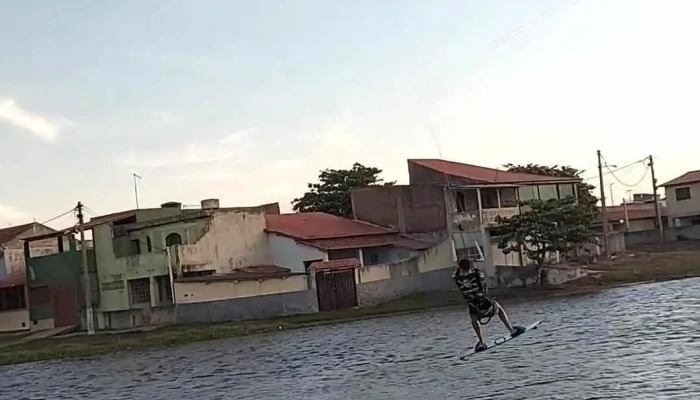 Sao Joao Da Barra Videos - São João Da Barra