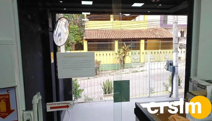 Sao Jorge Artigos Militares Tudo - São Gonçalo