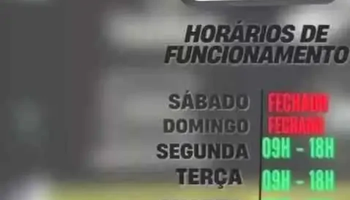 Sao Jorge Artigos Militares Videos - São Gonçalo