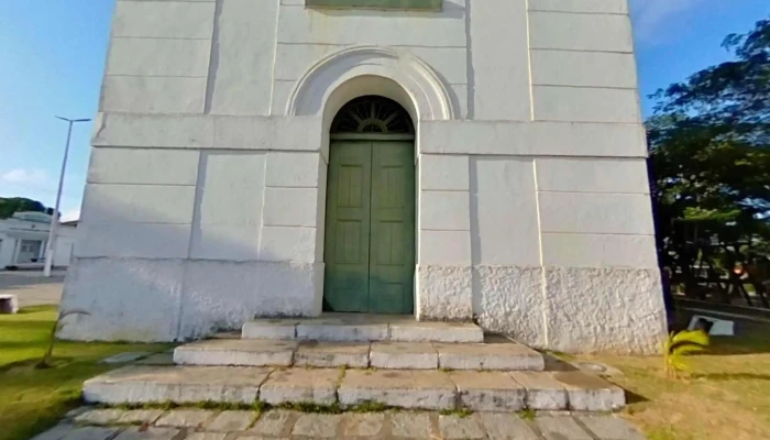 Sao Pedro Da Aldeia Street View E 360deg - São Pedro Da Aldeia