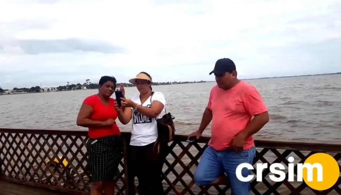 Sao Pedro Da Aldeia Videos - São Pedro Da Aldeia
