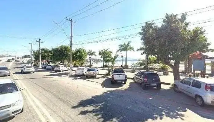 Saquasol -  Tudo - Saquarema