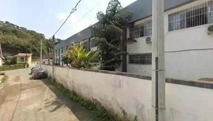 Sasaki Boutique -  Street View E 360deg - Mendes
