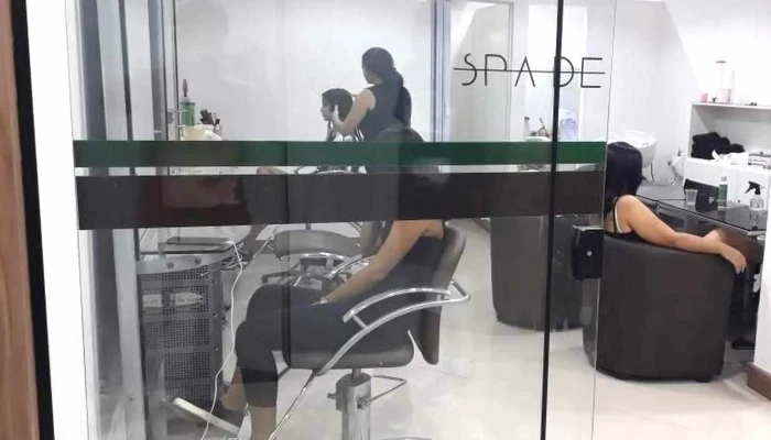 Sbx -  Precos - Niterói