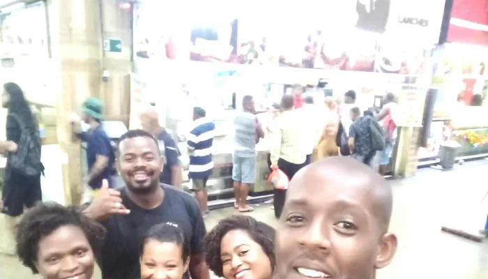Sbx -  Videos - Niterói