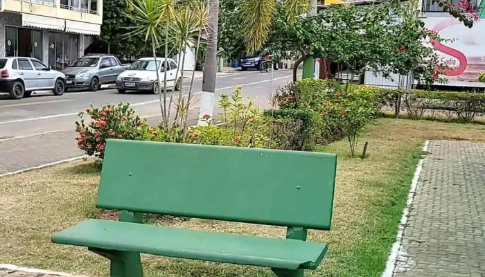 Secretaria Municipal De Saude De Sao Jose De Uba Tudo - São José De Ubá