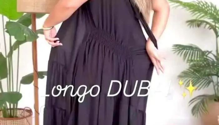 Segredos De Maria Moda Femininapraiafitness Interior - Mangaratiba