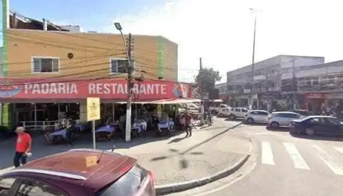 Sempre Bela -  Tudo - Saquarema
