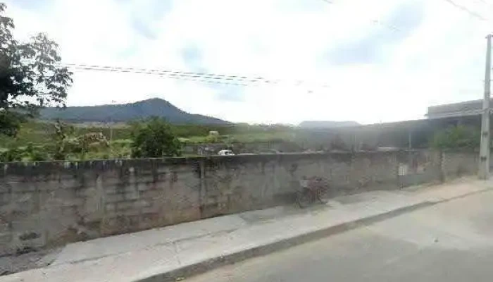 Sempre Girando Acessorios Street View E 360deg - Silva Jardim