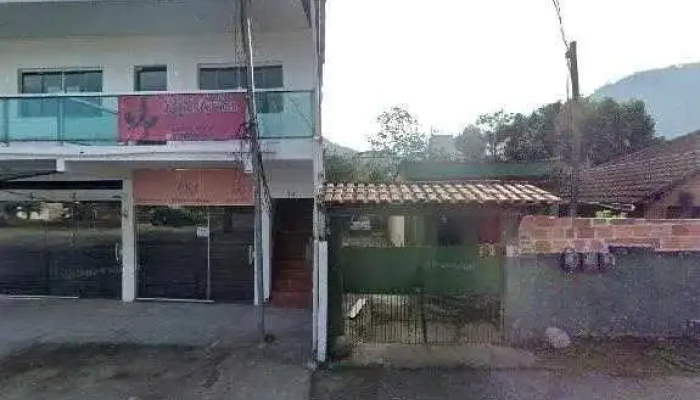 Serena Modas Vestuario Feminino Street View E 360deg - Guapimirim