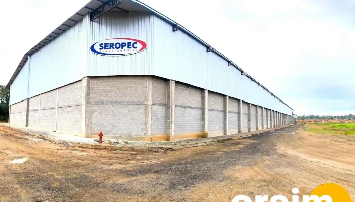 Seropec Atacado Distribuidor -    Racoes Cloro Medicamento Jardim Linha Pet Petfood Do Proprietario - Seropédica