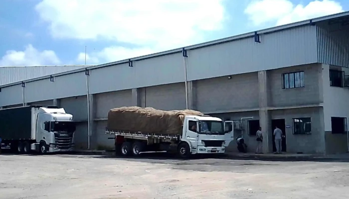 Seropec Atacado Distribuidor -    Racoes Cloro Medicamento Jardim Linha Pet Petfood Fotos - Seropédica