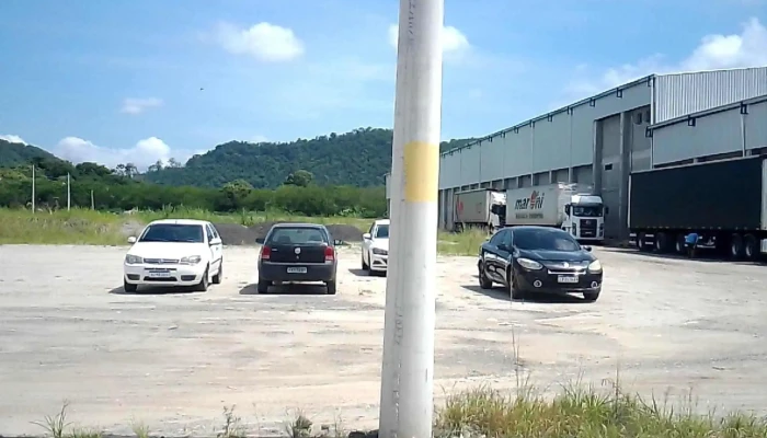 Seropec Atacado Distribuidor -    Racoes Cloro Medicamento Jardim Linha Pet Petfood Instagram - Seropédica