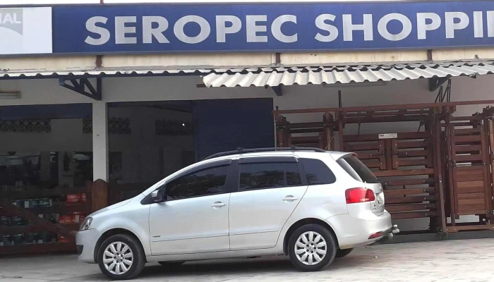 Seropec Atacado Distribuidor -    Racoes Cloro Medicamento Jardim Linha Pet Petfood Seropedica - Seropédica