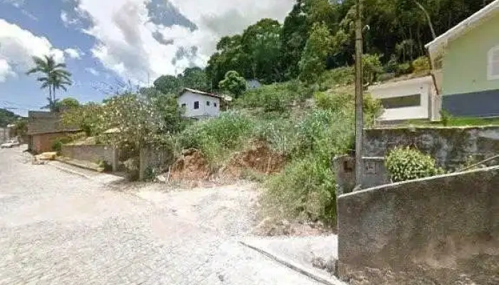 Sertec Solucoes Eletricas Street View E 360deg - Santa Maria Madalena