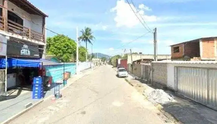 Seu Estilo -  Tudo - Seropédica