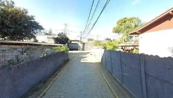 Sextou Produtos Eroticos Tudo - Duas Barras