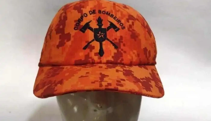 Sgm Military Store -  Tudo - Mesquita
