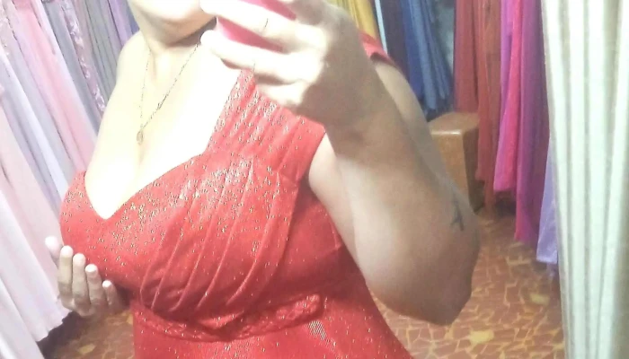 Shekinah -    Moda Noiva Loja De Vestidos De Noiva - Rio Bonito