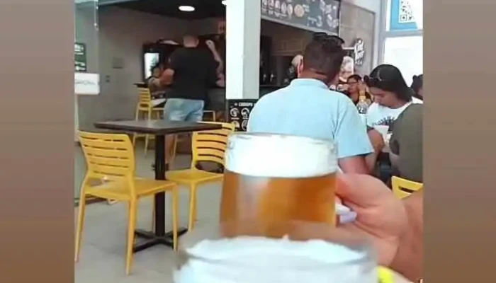 Shopping Bacaxa Videos - Saquarema