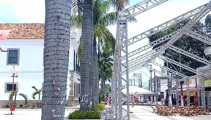 Shopping Marica Videos - Maricá