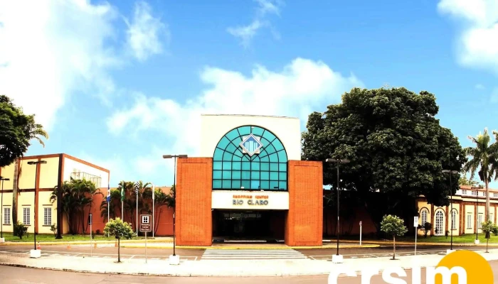 Shopping Rio Claro -  Do Proprietario - Rio Claro