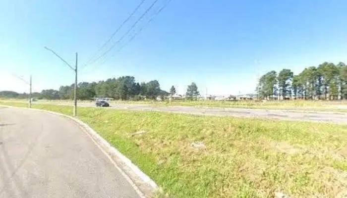 Shopping Sahy Village -  Street View E 360deg - Mangaratiba