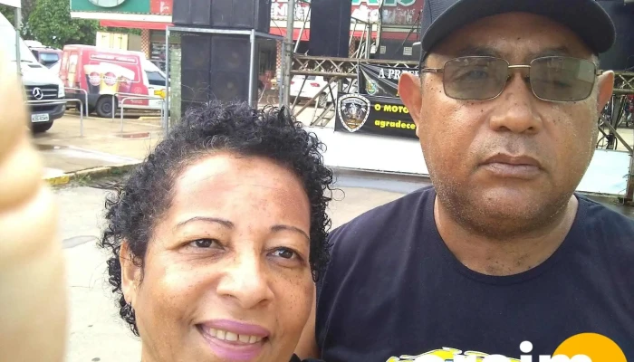 Sidney Rocha VideoJornalismo - - Centro