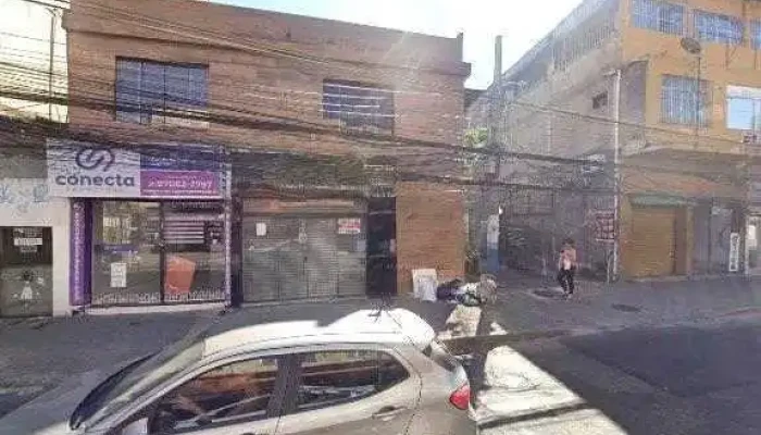 Similar Moveis Street View E 360deg - Nilópolis