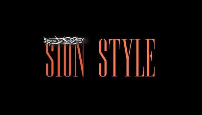 Sion Style - Mangaratiba
