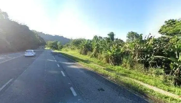 Sion Style -  Street View E 360deg - Mangaratiba