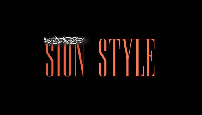 Sion Style -  Tudo - Mangaratiba