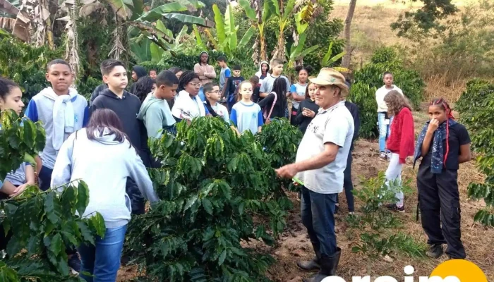 Sitio Vale Verde -  Tudo - Rio Das Flores