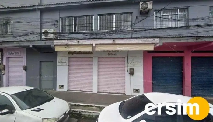 Sofisticada - Guapimirim