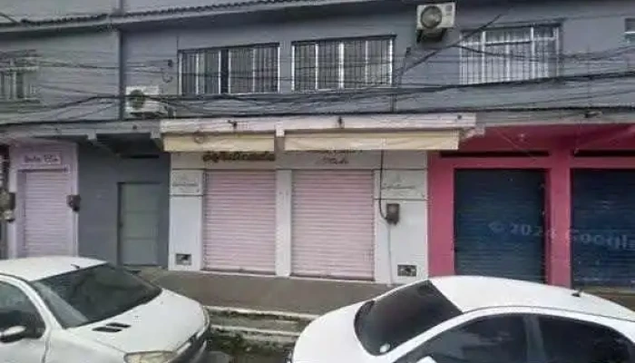 Sofisticada -  Tudo - Guapimirim