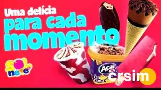 Sol E Neve Cordeiro -  Gastronomia - Cordeiro