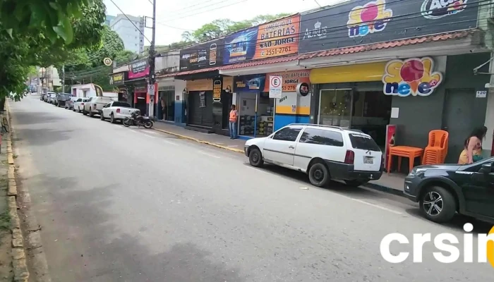 Sol E Neve Cordeiro -  Videos - Cordeiro
