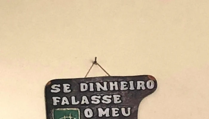 Sol Neve Sao Fidelis Localizacao - São Fidélis