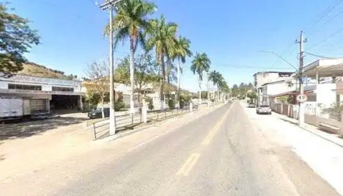 Sonho Bom Colchoes E Estofados Street View E 360deg - Porciúncula