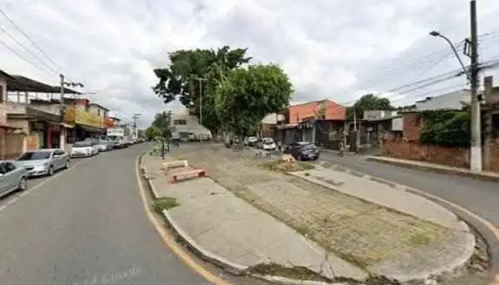 Sonho De Mel -  Tudo - Pinheiral