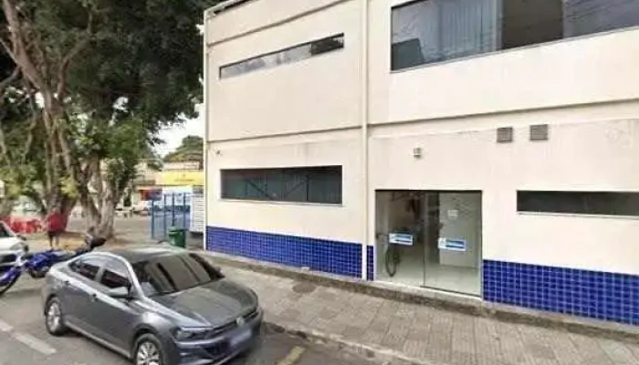 Sonhos -  Tudo - Pinheiral
