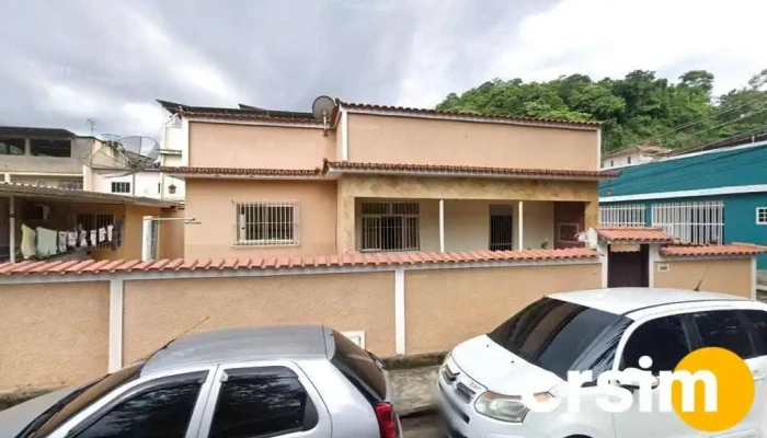 Soraya Presentes - Paracambi