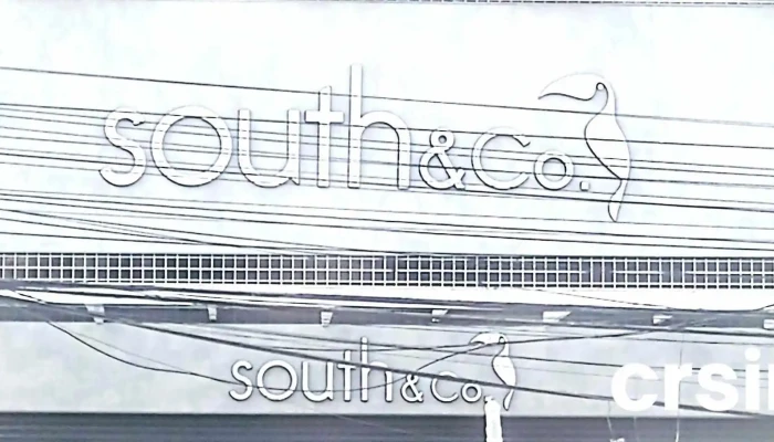 South Co Tudo - Itaboraí